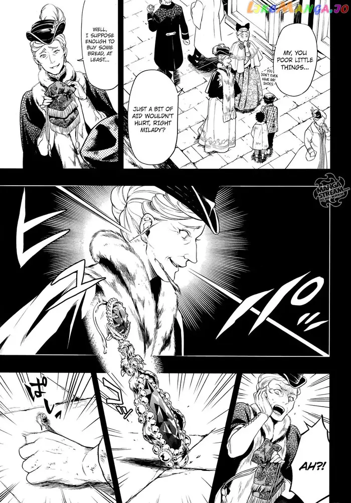Black Butler Chapter 157 image 06_optimized