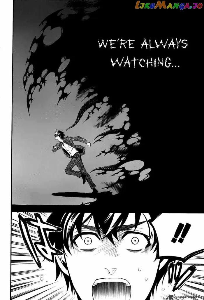 Black Butler Chapter 49 image 41_optimized