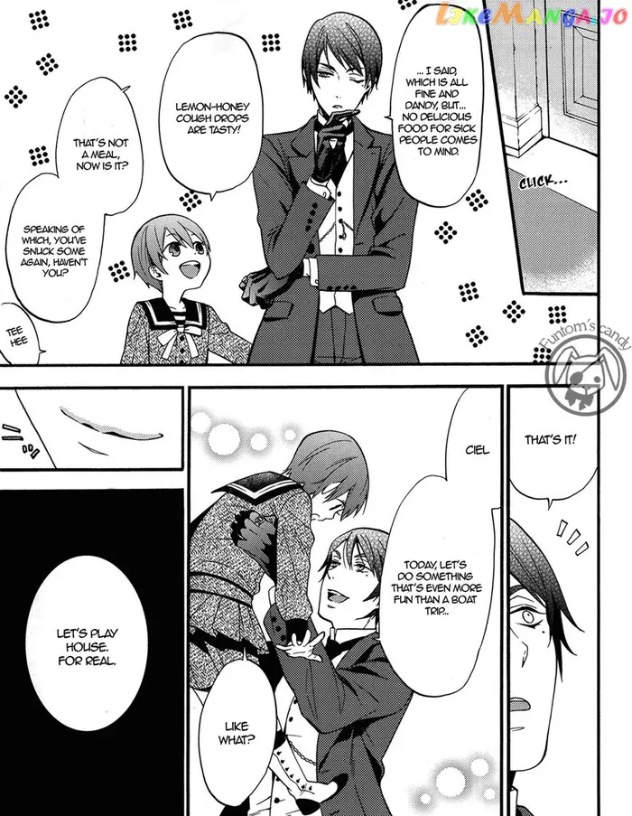 Black Butler Chapter 99.5 image 09_optimized