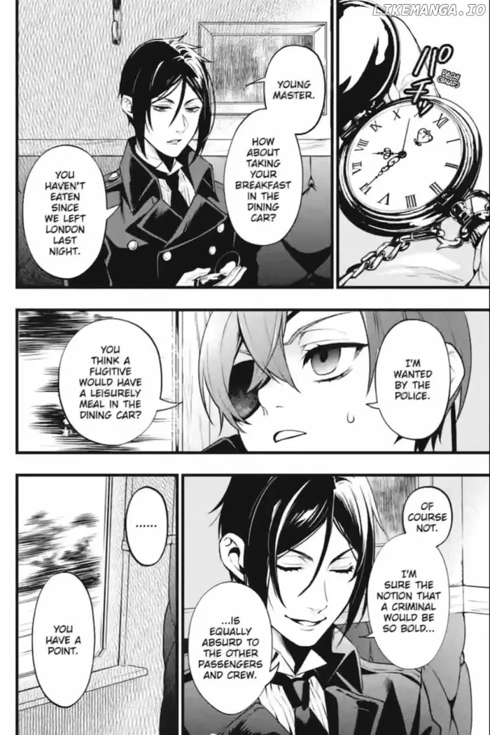 Black Butler Chapter 212 image 04_optimized
