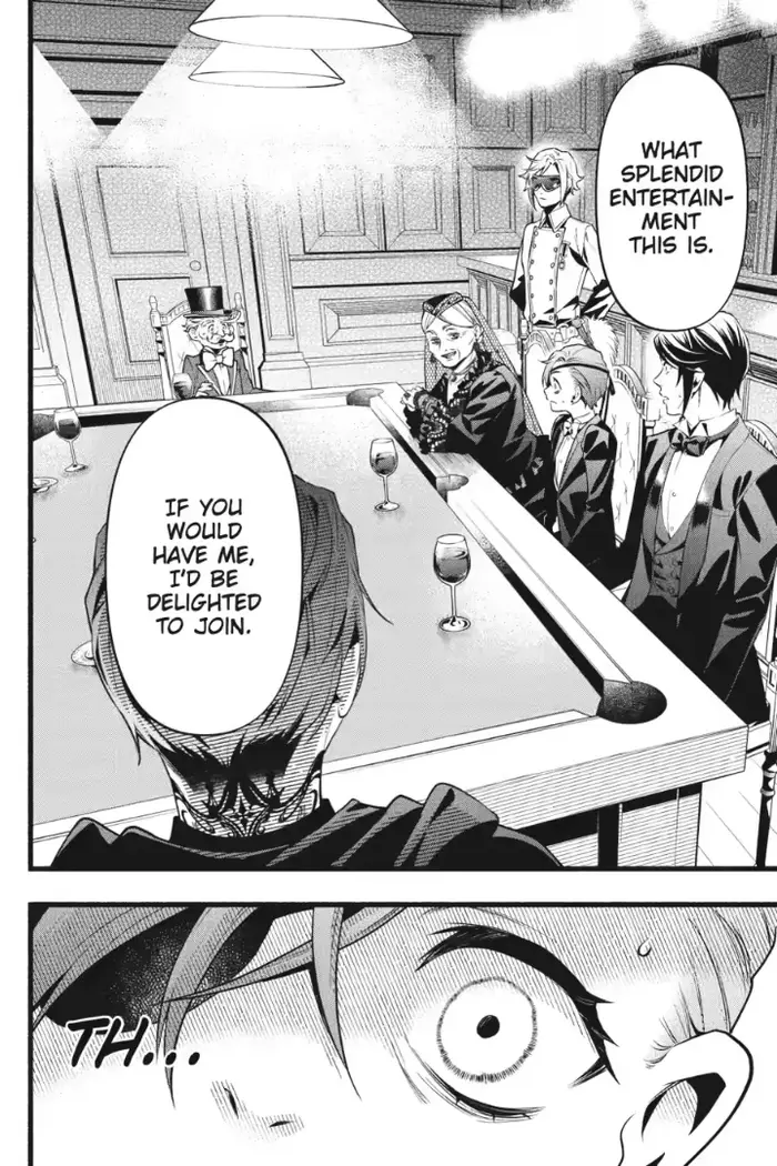 Black Butler Chapter 221 image 02_optimized