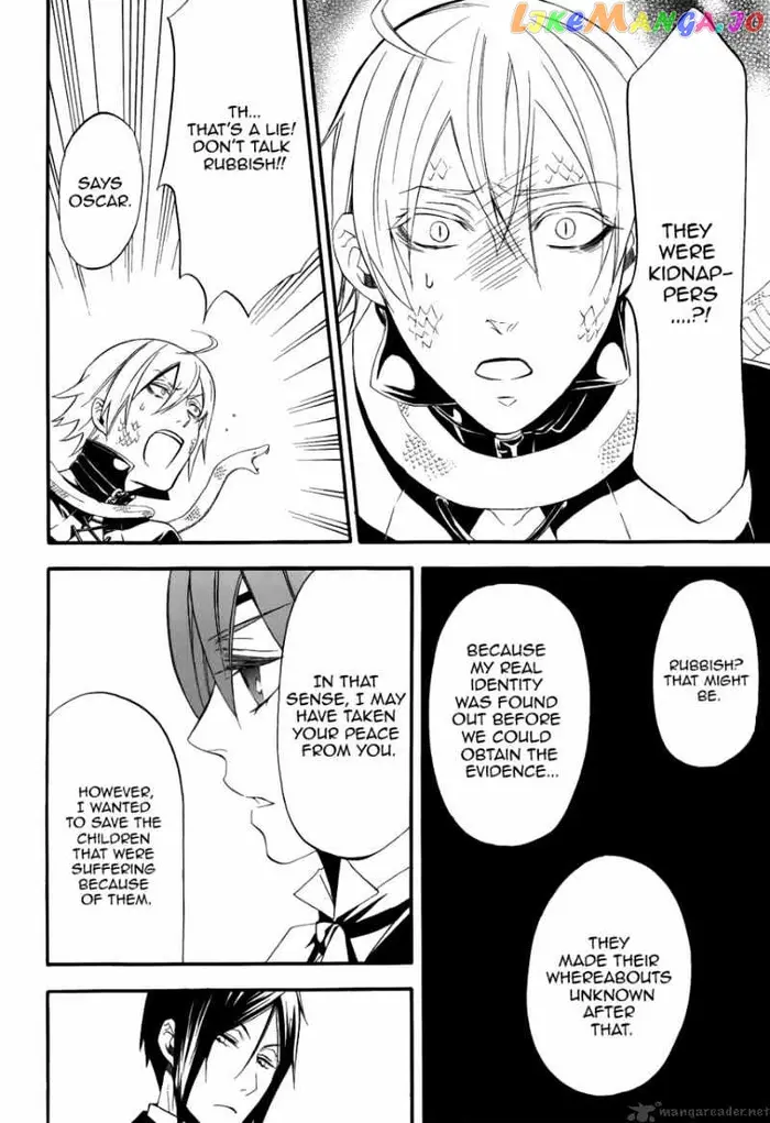Black Butler Chapter 50 image 19_optimized
