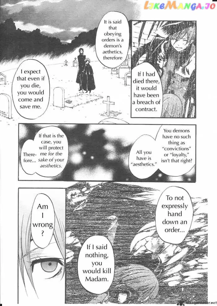 Black Butler Chapter 13 image 27_optimized