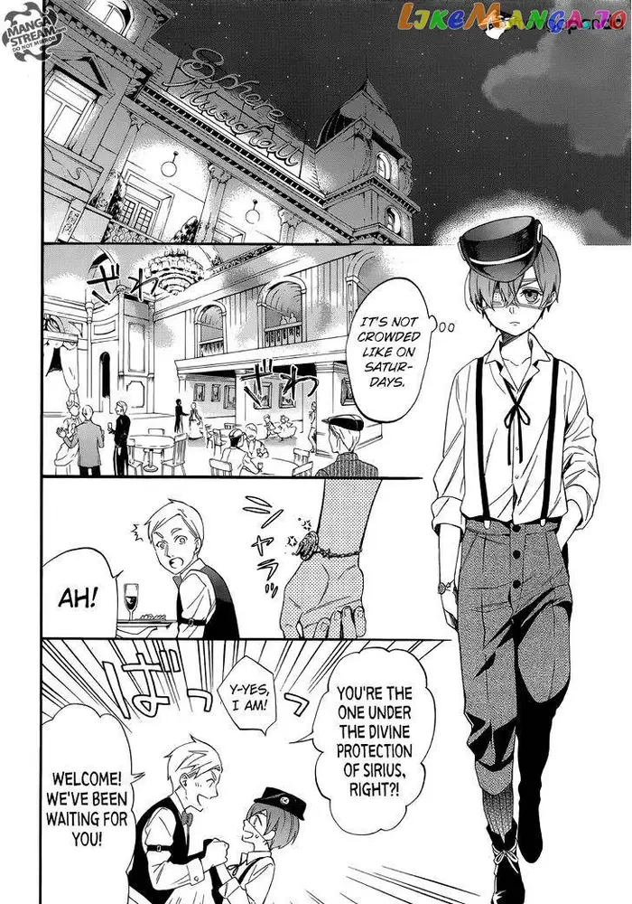 Black Butler Chapter 113 image 09_optimized