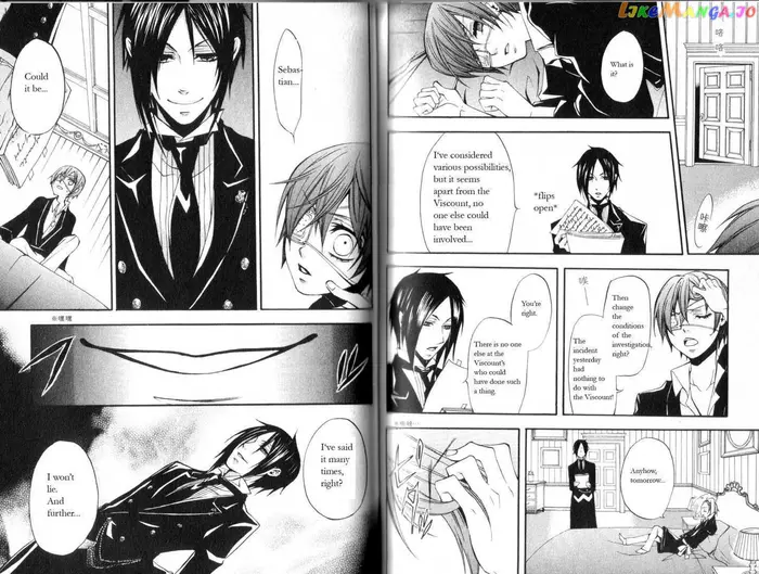 Black Butler Chapter 8 image 16_optimized