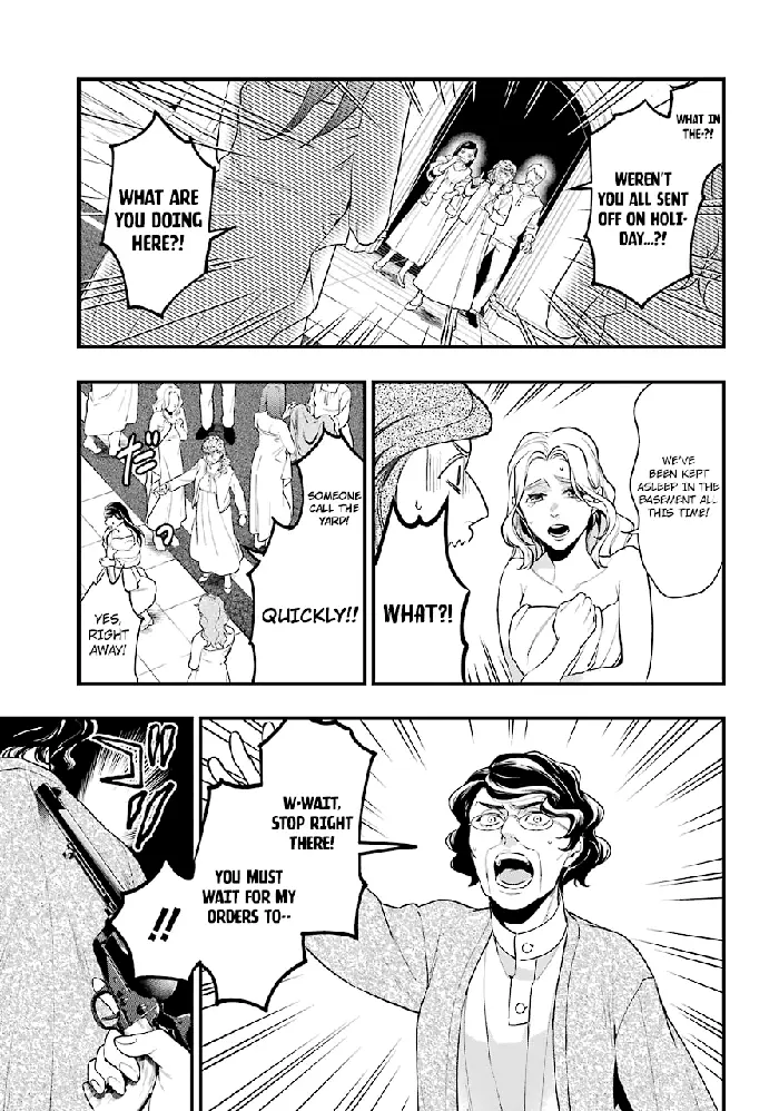 Black Butler Chapter 169 image 06_optimized