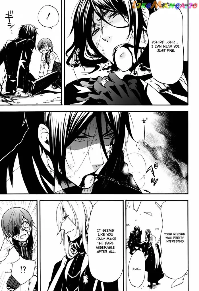 Black Butler Chapter 64 image 05_optimized
