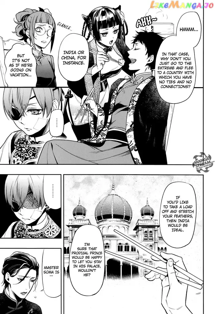 Black Butler Chapter 147 image 17_optimized