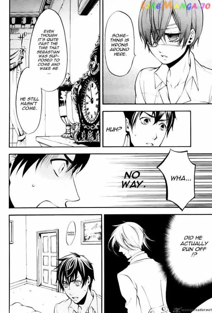 Black Butler Chapter 41 image 24_optimized