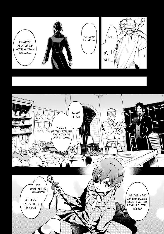 Black Butler Chapter 177 image 09_optimized