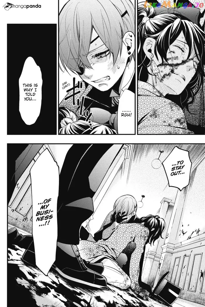 Black Butler Chapter 128 image 09_optimized