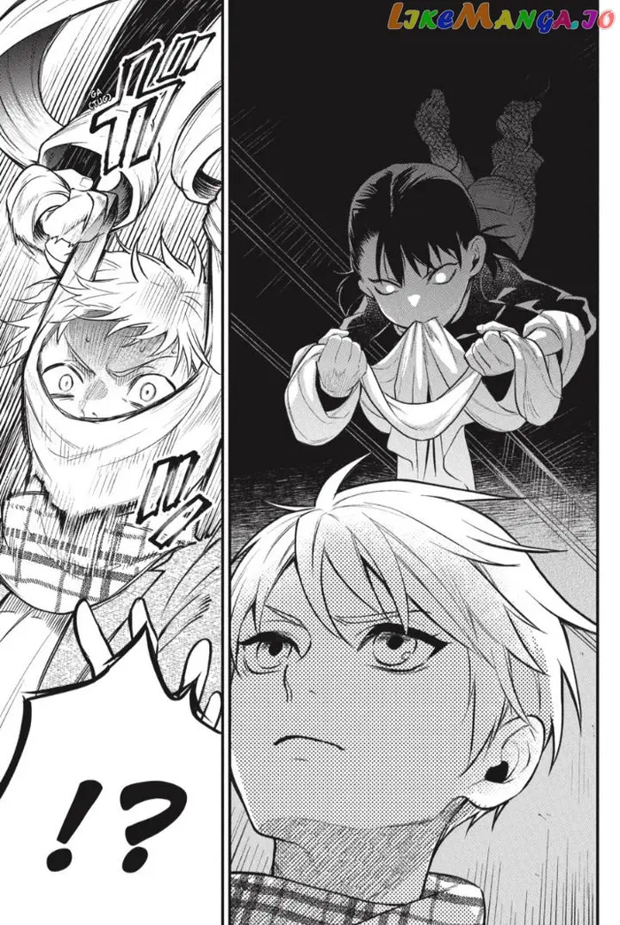 Black Butler Chapter 198 image 18_optimized