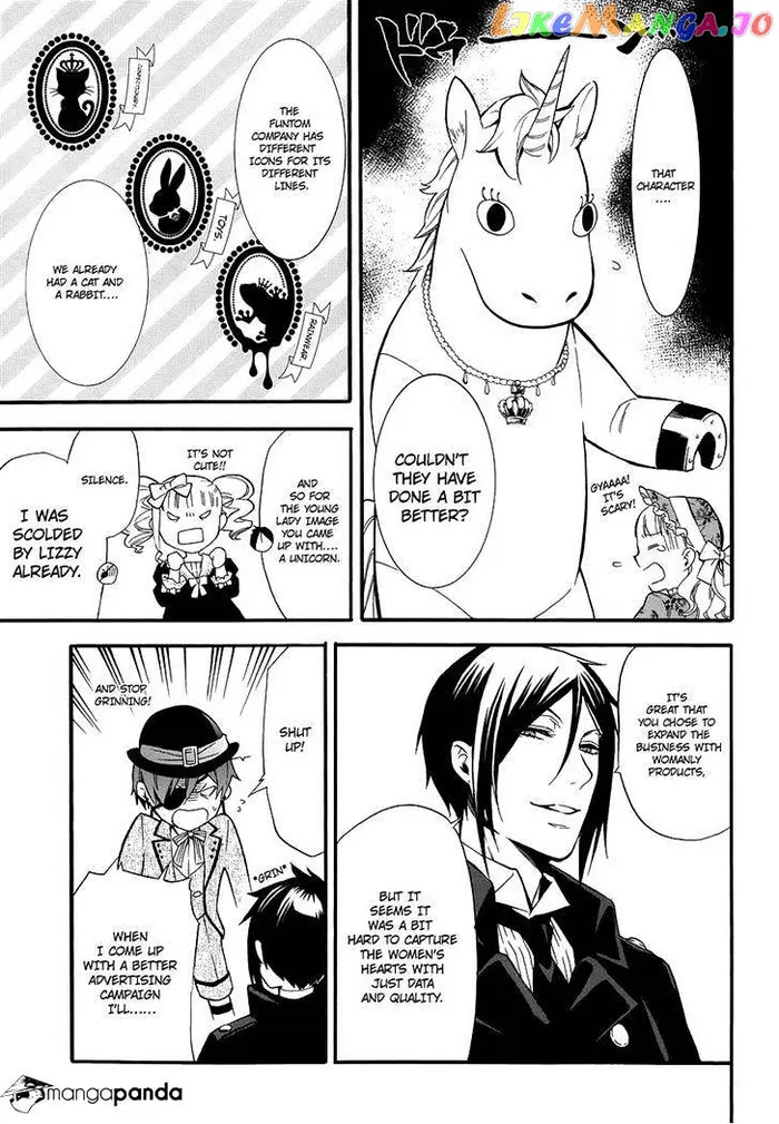 Black Butler Chapter 85 image 25_optimized