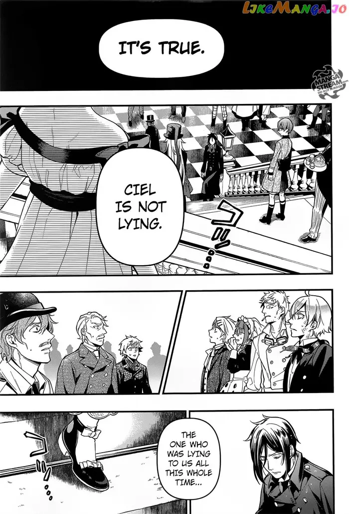 Black Butler Chapter 142 image 17_optimized