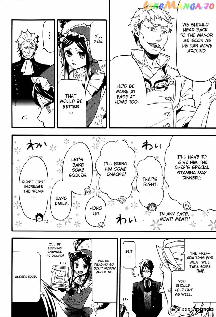 Black Butler Chapter 92 image 18_optimized