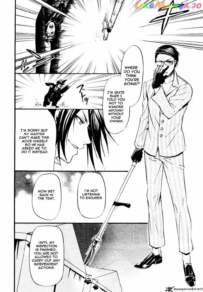Black Butler Chapter 28 image 25_optimized