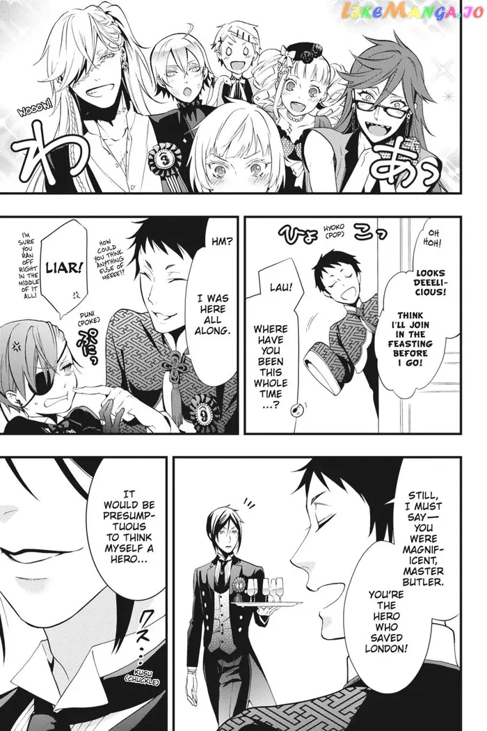 Black Butler Chapter 108.5 image 41_optimized