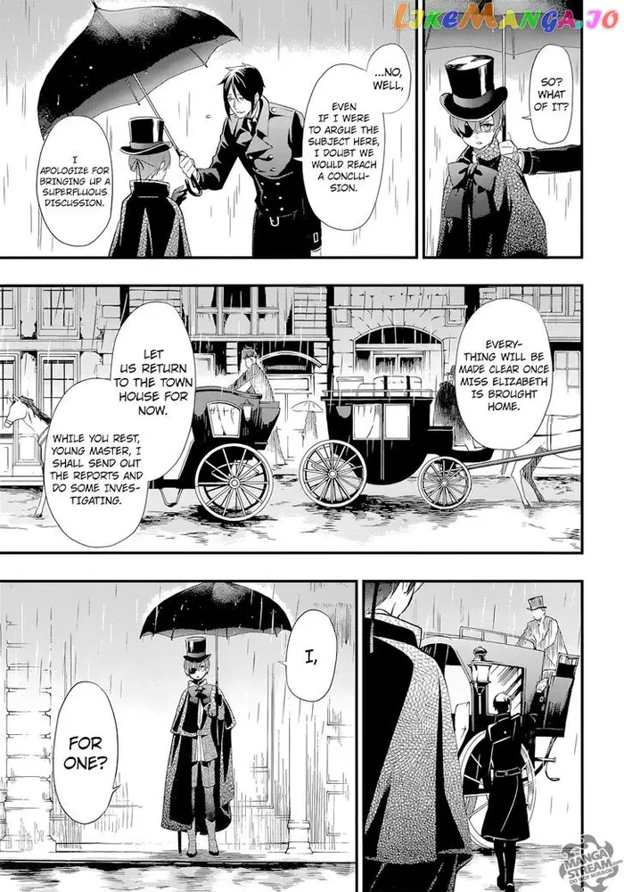 Black Butler Chapter 126 image 07_optimized