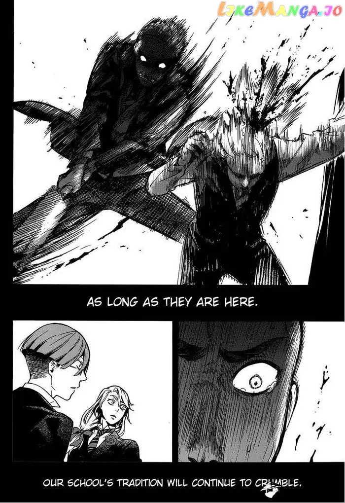 Black Butler Chapter 83 image 27_optimized