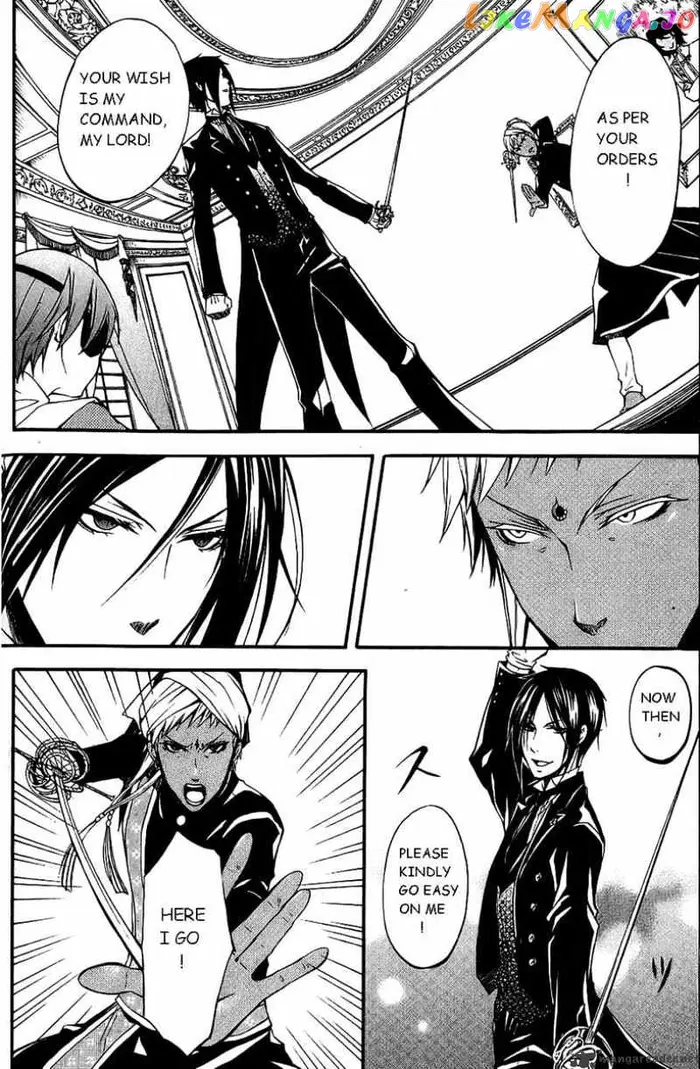 Black Butler Chapter 17 image 03_optimized