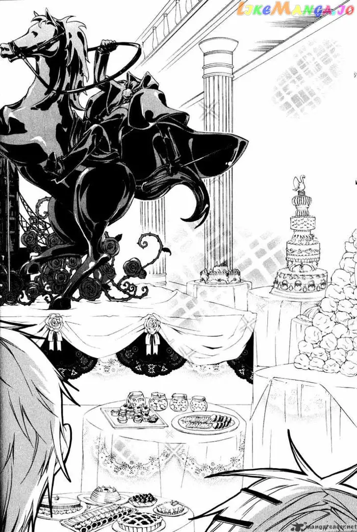 Black Butler Chapter 5 image 25_optimized