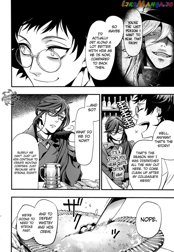 Black Butler Chapter 149 image 10_optimized