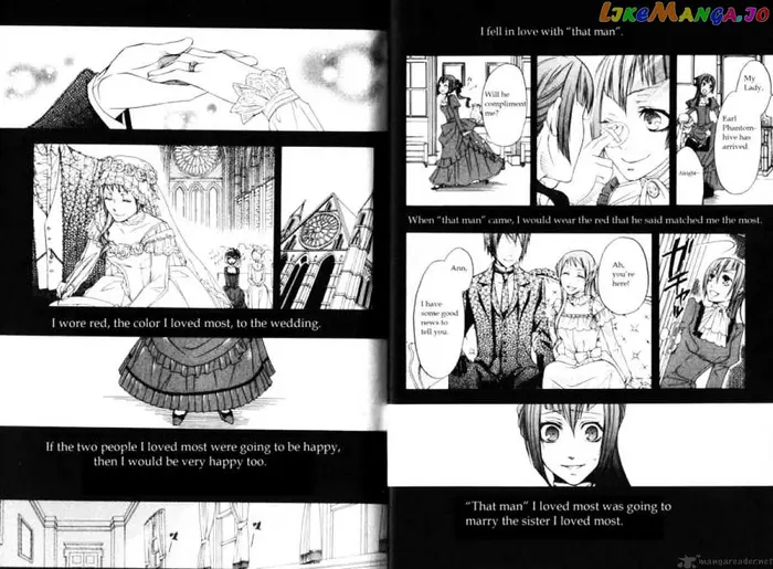 Black Butler Chapter 10 image 15_optimized