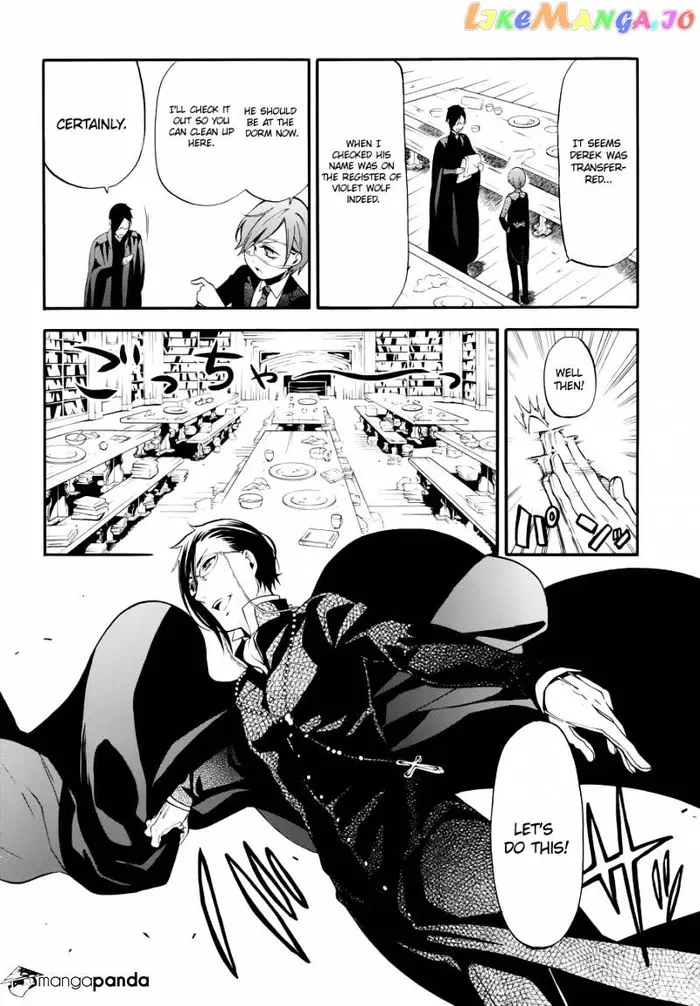 Black Butler Chapter 68 image 22_optimized