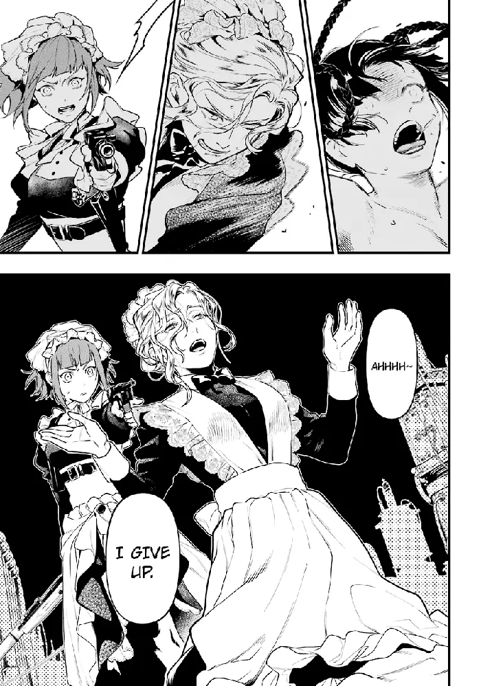 Black Butler Chapter 168 image 03_optimized