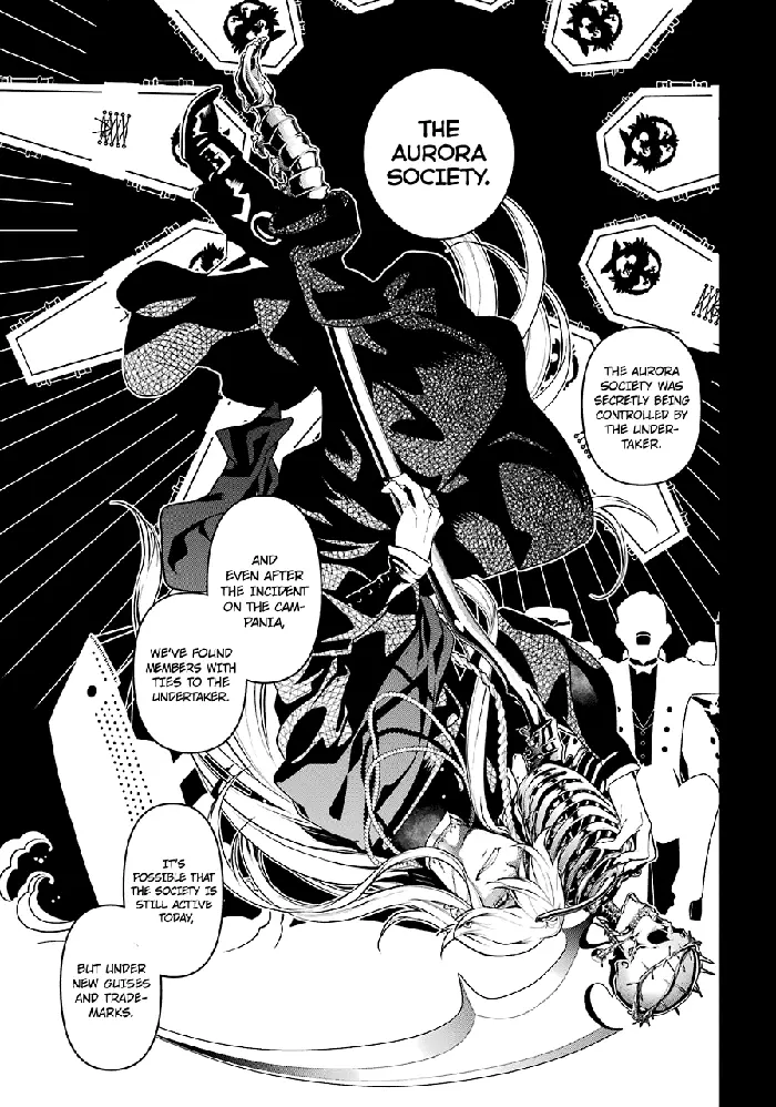 Black Butler Chapter 166 image 03_optimized