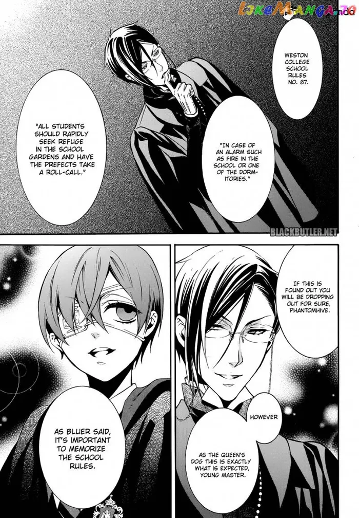 Black Butler Chapter 73 image 28_optimized