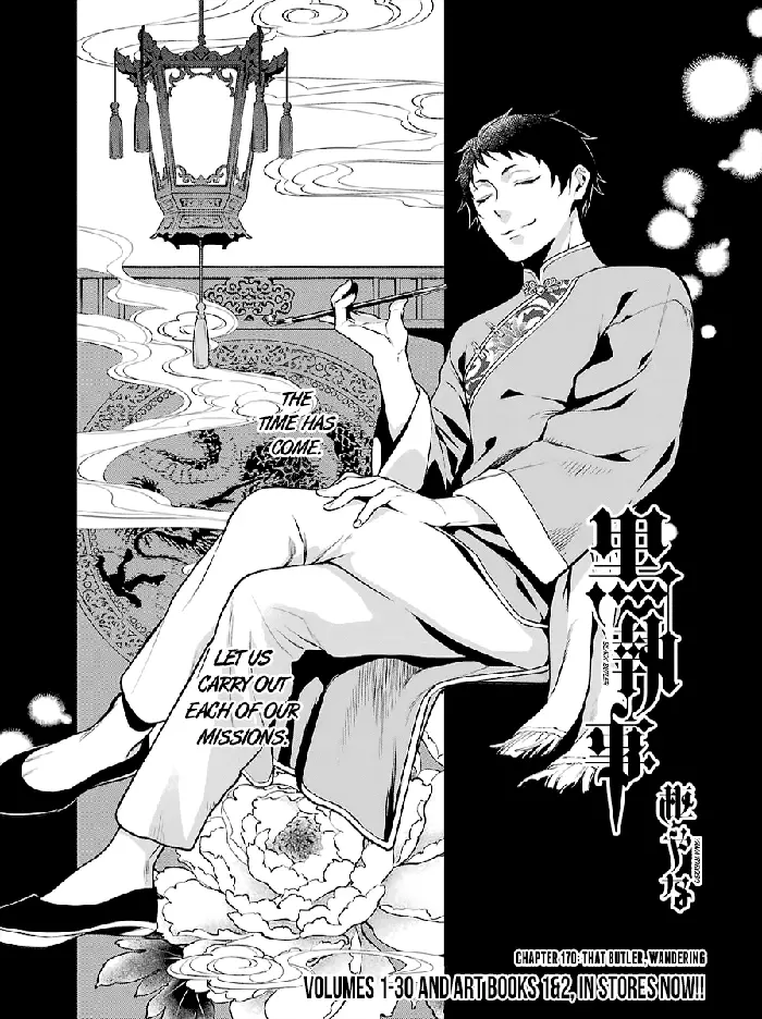 Black Butler Chapter 170 image 01_optimized