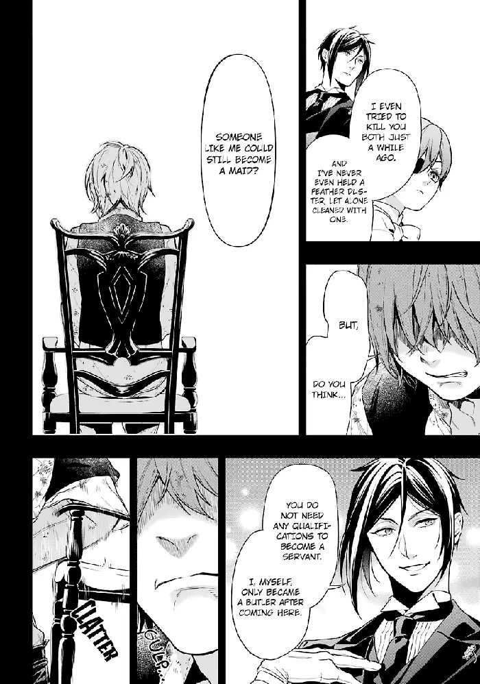 Black Butler Chapter 163 image 04_optimized