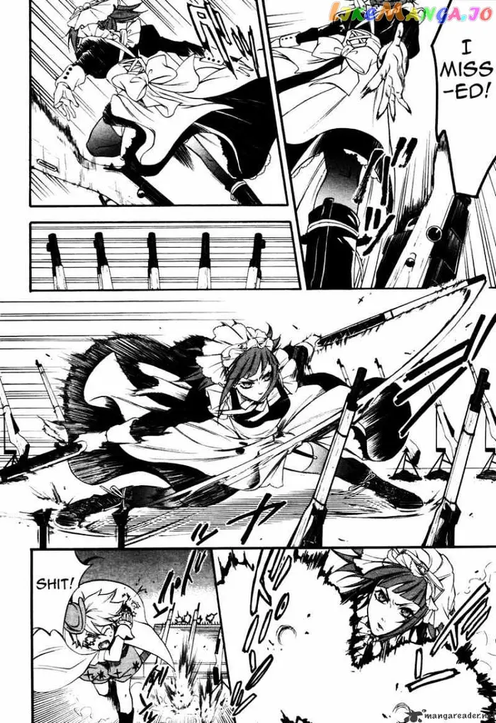 Black Butler Chapter 33 image 15_optimized