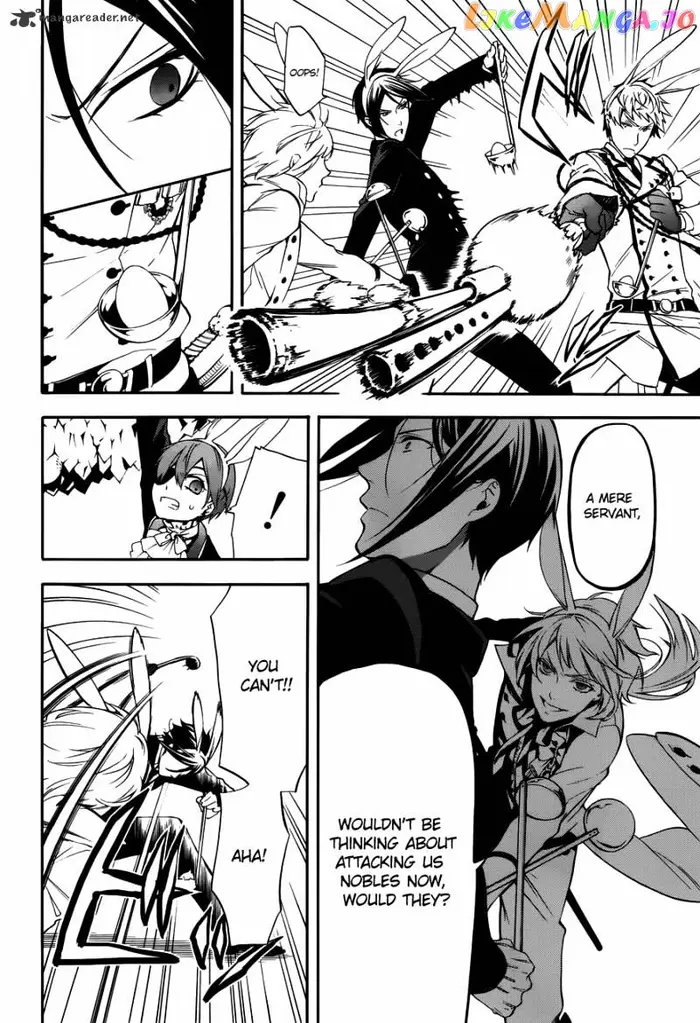 Black Butler Chapter 66 image 31_optimized