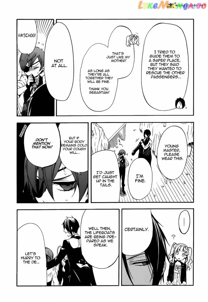 Black Butler Chapter 57 image 13_optimized