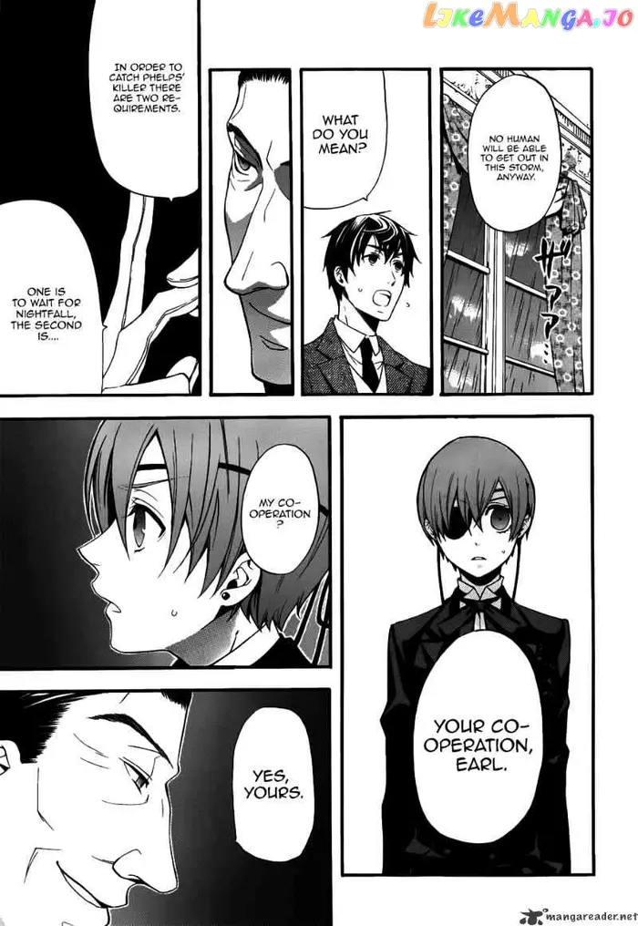 Black Butler Chapter 46 image 11_optimized