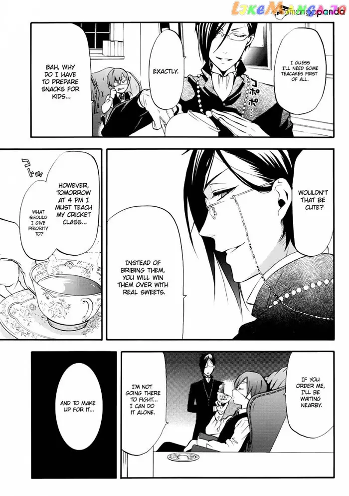 Black Butler Chapter 69 image 28_optimized