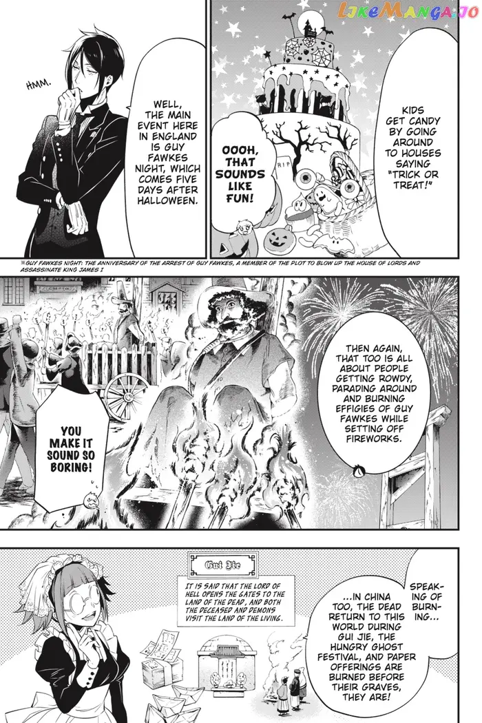 Black Butler Chapter 119.5 image 11_optimized
