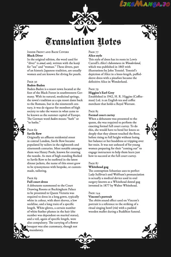 Black Butler Chapter 108.5 image 46_optimized