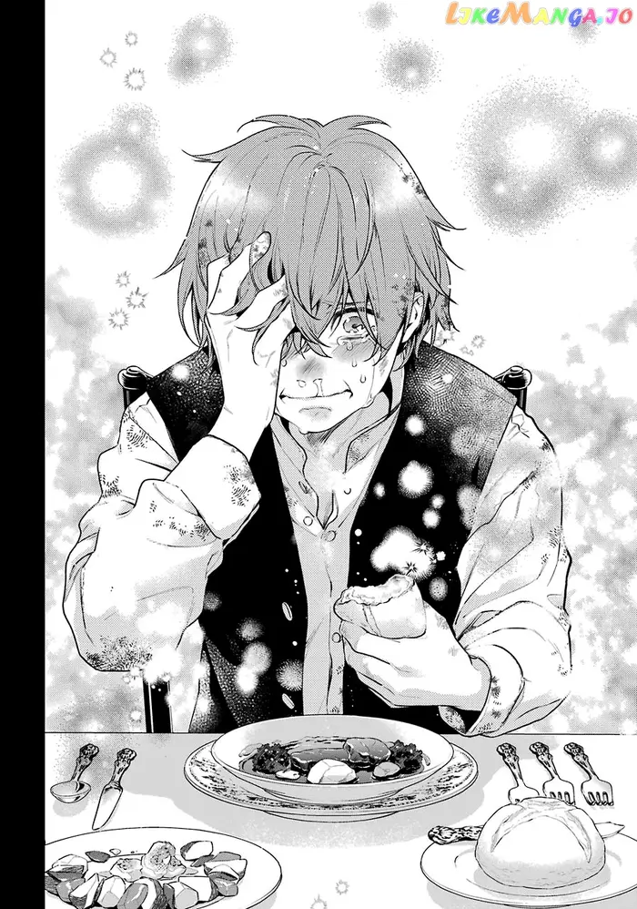 Black Butler Chapter 162 image 19_optimized