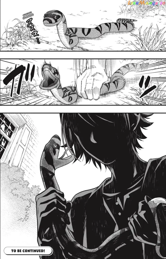 Black Butler Chapter 192 image 16_optimized