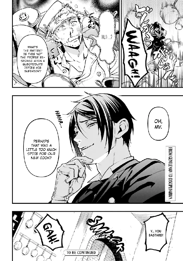 Black Butler Chapter 176 image 20_optimized