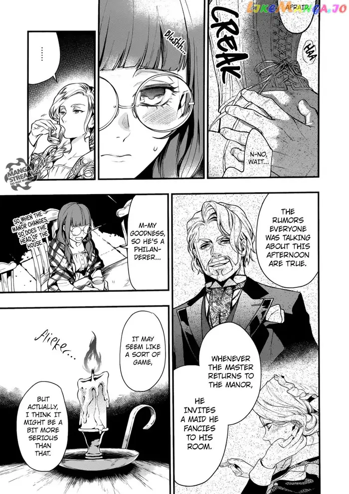 Black Butler Chapter 155 image 06_optimized