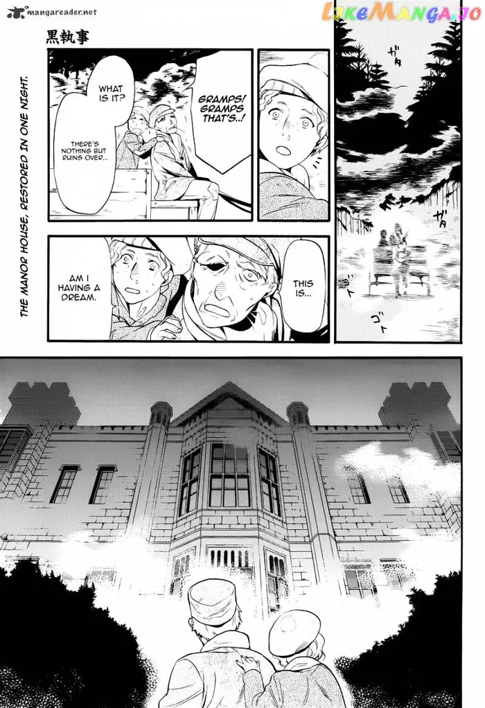 Black Butler Chapter 63 image 02_optimized