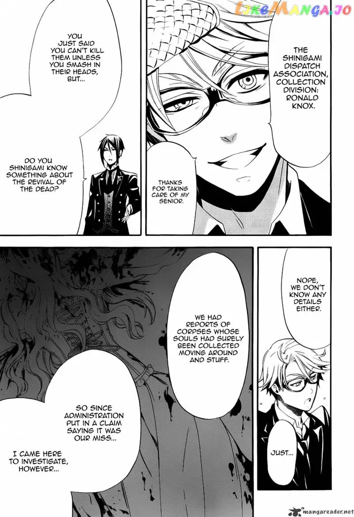 Black Butler Chapter 53 image 12_optimized