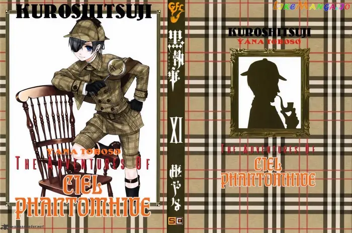 Black Butler Chapter 54 image 35_optimized