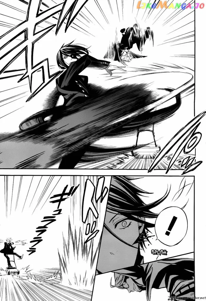 Black Butler Chapter 53 image 20_optimized