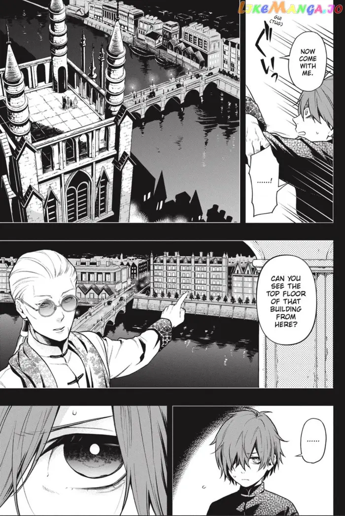 Black Butler Chapter 159 image 03_optimized