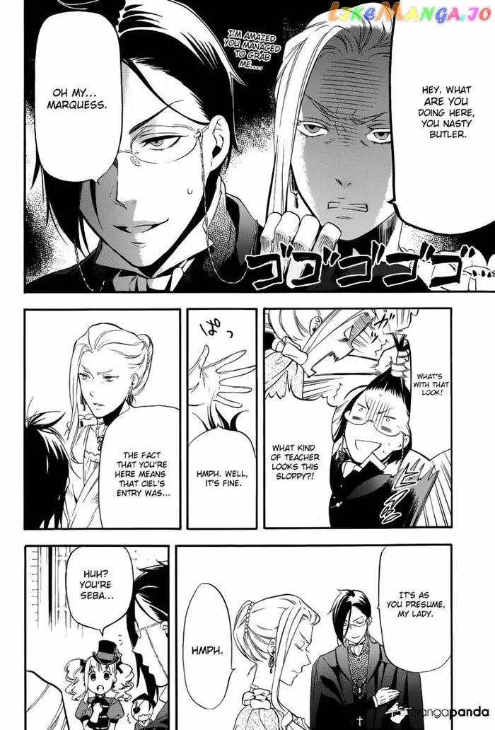 Black Butler Chapter 75 image 10_optimized